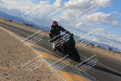 media/Feb-23-2023-Racers Edge (Thu) [[45c9a79e62]]/A Group/Session 6 (Turn 15 Inside)/